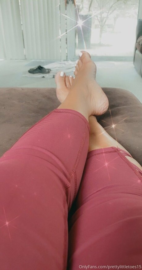 amateur couple onlyfans sexy naked galleries