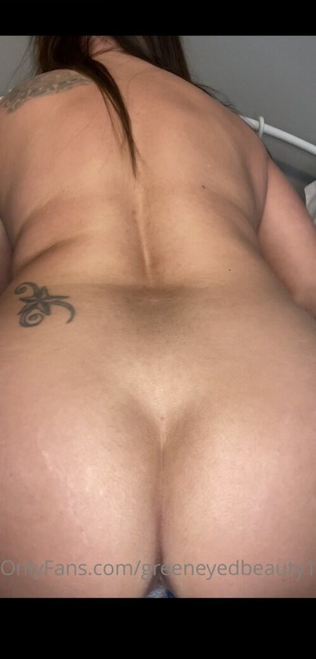 SweetLikeCandy model galleries