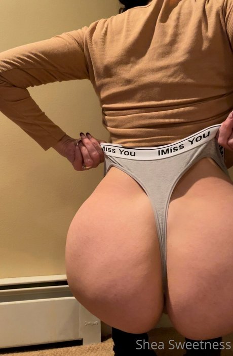 Shea Jayyy top actress image