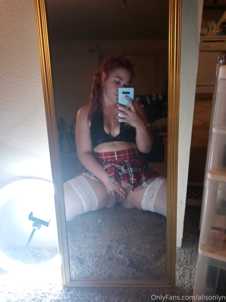 alisonlyn nude pornstar galleries