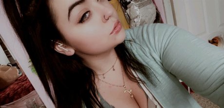 alisonlyn best actress photos