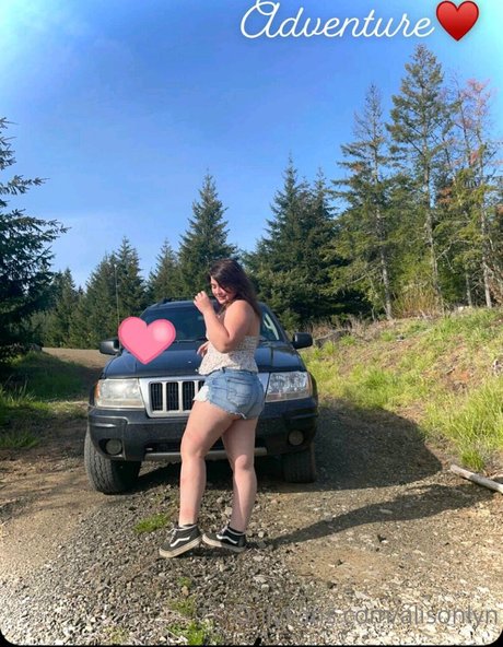 alisonlyn perfect actress img