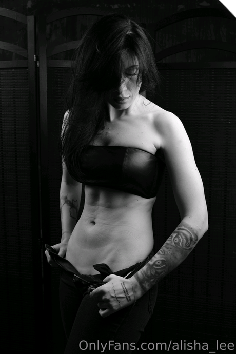 big tits strip onlyfans free sex galleries