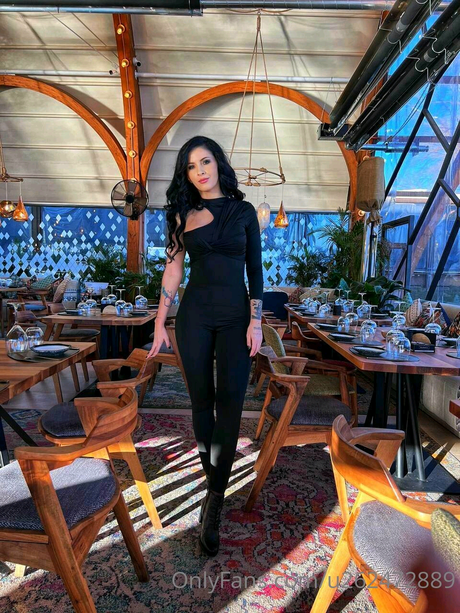 big nipples onlyfans free naked photo