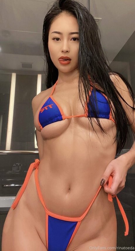 interracial onlyfans hot naked gallery