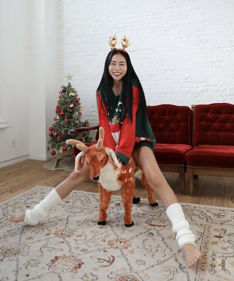 cheating onlyfans art nude photos