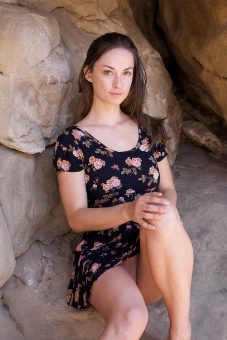 Hello Jewels star adult archive