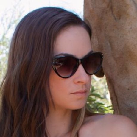 Hello Jewels nude pornstar image