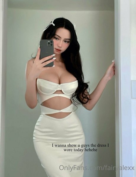 FairyTwins hd star picture