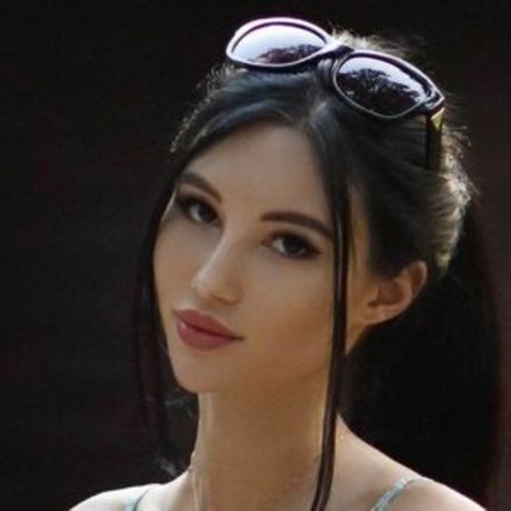 Anna Kostkowska top pornstar pictures