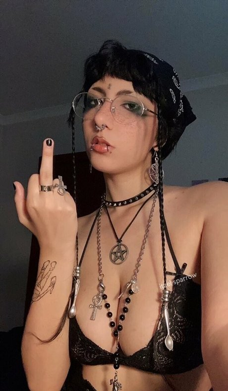 asian solo onlyfans beautiful porn gallery