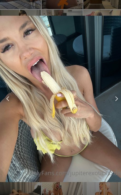 Sandra Legato erotic star gallery