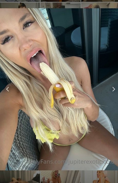 Sandra Legato star best archive