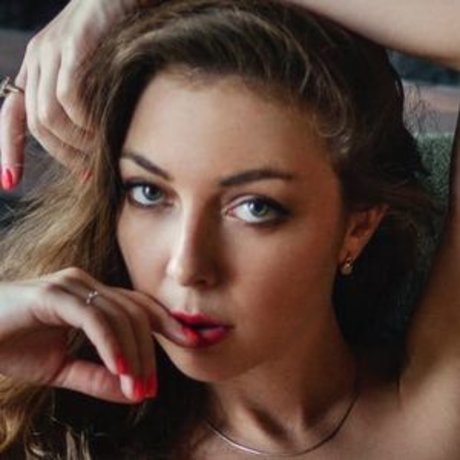 Anastasia Ocean pornstar hd photos