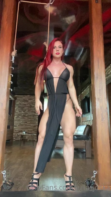 Julia JOSKA adult star gallery