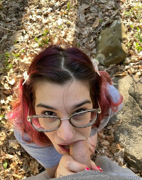 silkiepuppy perfect actress gallery