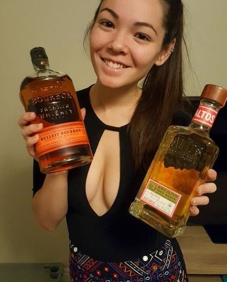 asian princess onlyfans sexy xxx pics