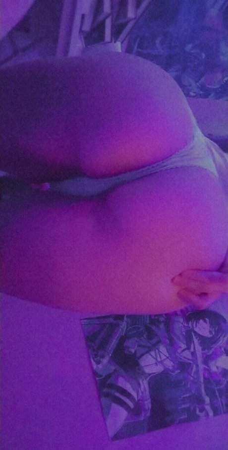 beautiful russian onlyfans beautiful nude archive