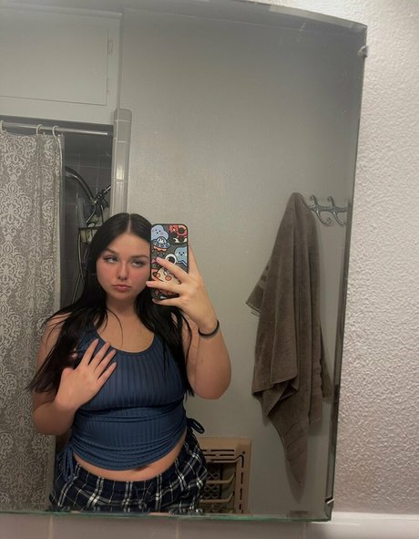 cherrybae star gallery