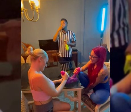 shemale riding onlyfans adult archive