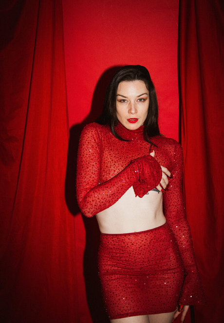 Stoya star free pictures