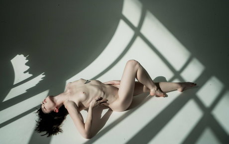 Stoya xxx model image