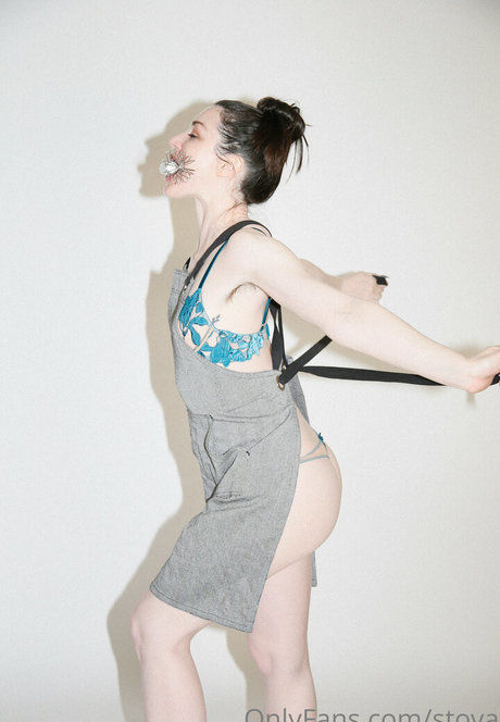 Stoya exclusive star pics