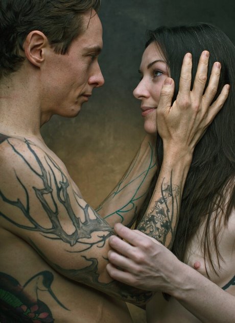 bbw blonde onlyfans free gallery