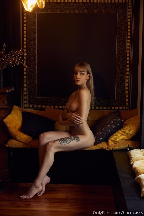 extreme onlyfans hot naked gallery