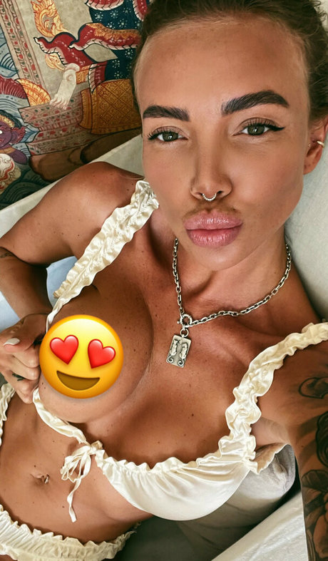 anal riding onlyfans porn galleries