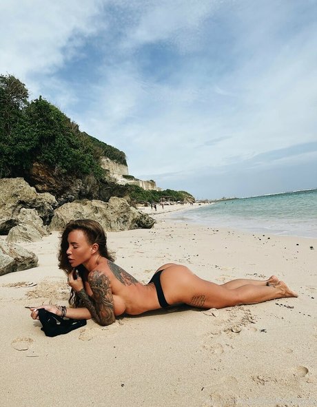 big tits amateur onlyfans hot nude pictures