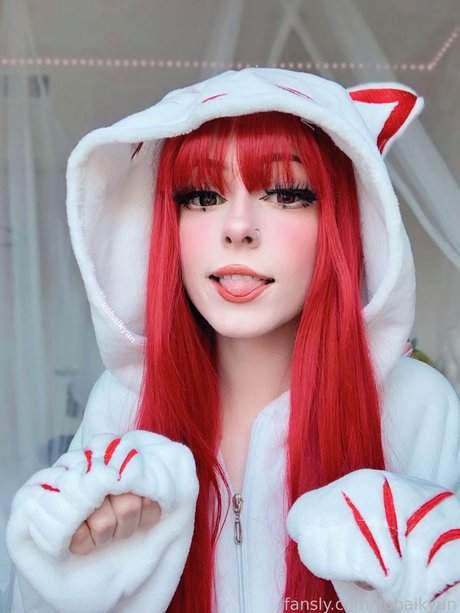 kohaikyun model best pictures