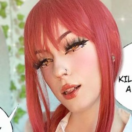 british amateur onlyfans porn photos