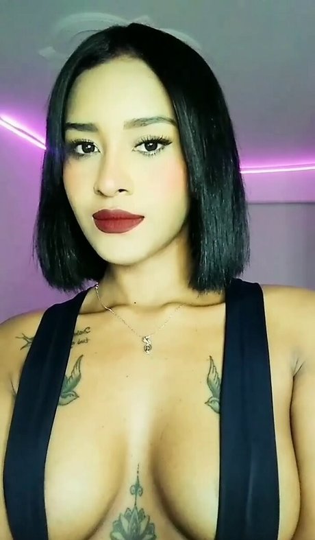 granny pussy onlyfans hot naked pics