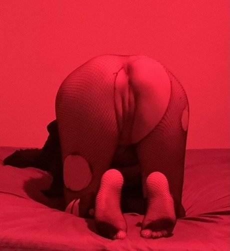 Tiana Camberos naked pornstar photos