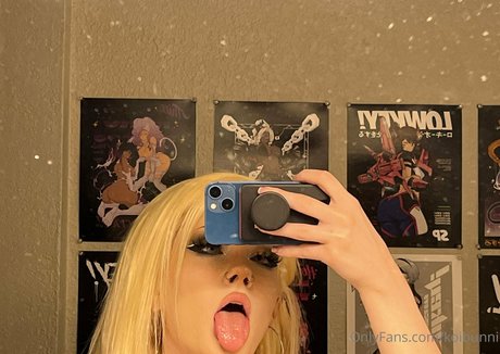 beauty onlyfans art nude photo