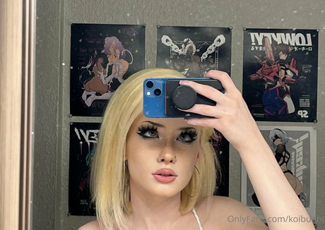 freaky gay onlyfans xxx pic