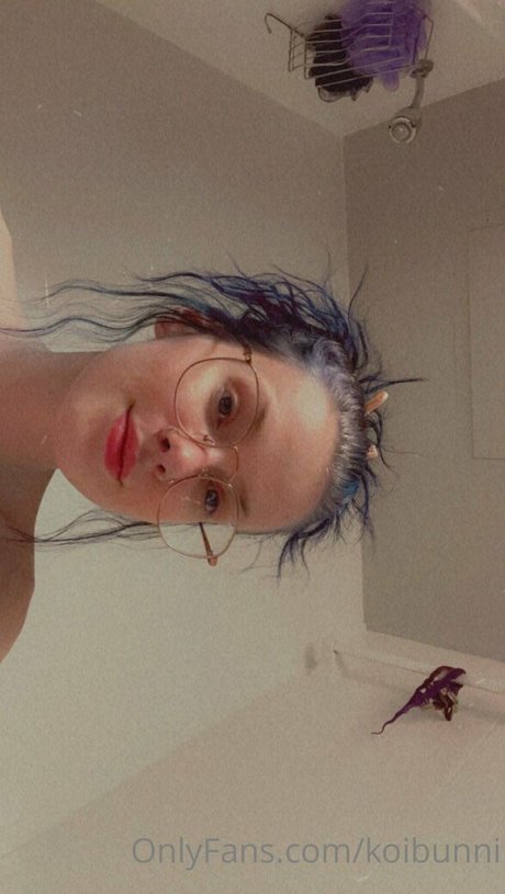 koibunni erotic pornstar picture