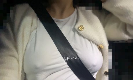 lesbian squirt onlyfans hd images