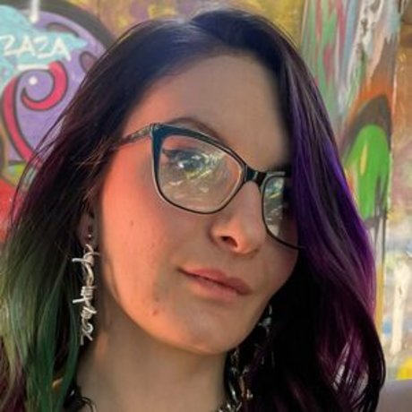 Vera Jupiter pornstar pretty photos