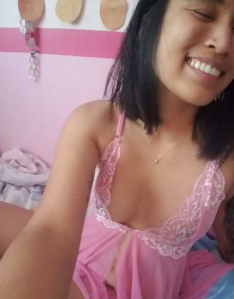 Ava Tran model xxx archive