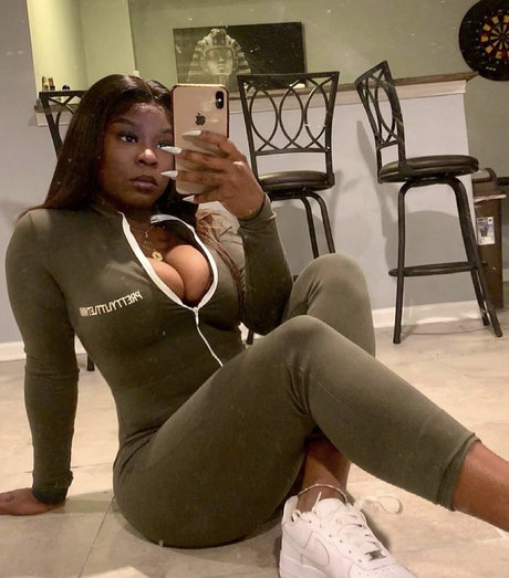 trans asian onlyfans art nude images