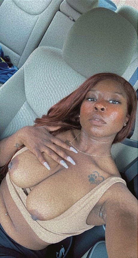 mom solo onlyfans art nude photo