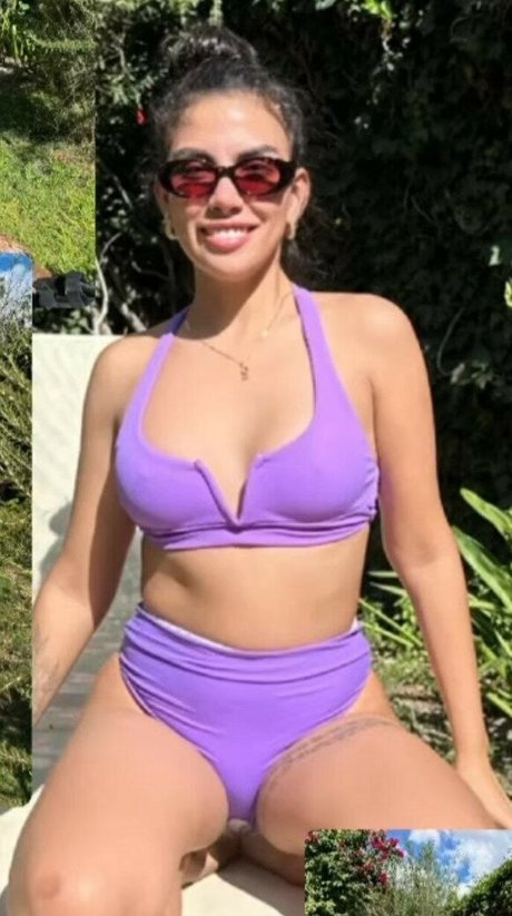 SammyRockss nudes star galleries