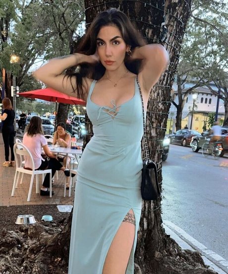 blowjob selfie onlyfans free sex gallery