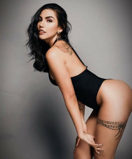 SammyRockss beautiful pornstar photo