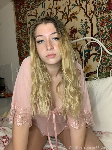 Pr33tyhoney star free images