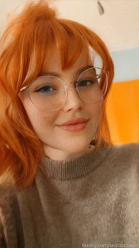 sexdocrosie beautiful pornstar photo