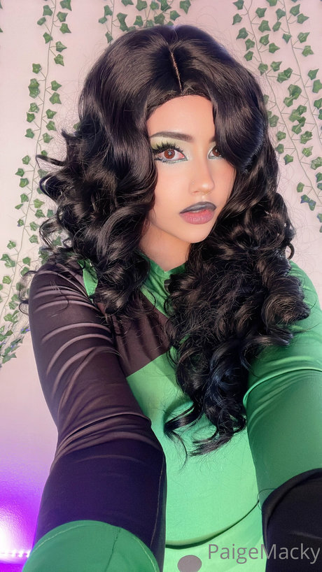 asian college onlyfans nudes galleries