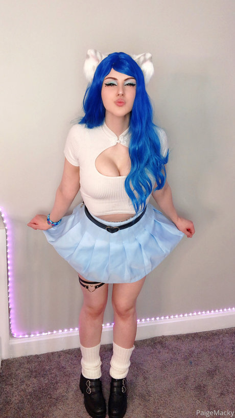 granny feet onlyfans hot naked pic